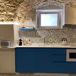 Le Conche -
