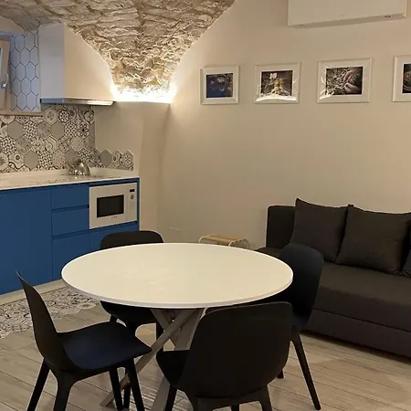 Le Conche - * Casamassima