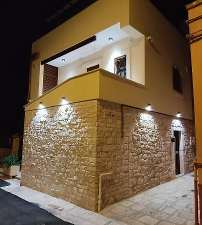 Holiday home Le Conche - Casamassima